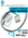 Комплект WiFi + Bluetooth карта c антеннами Intel Dual Band Wireless-AC 8260 (M.2, AC, 867 Mbit/s, 2.4/5Ghz, BT 4.2) 8260NGW