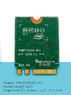 Комплект WiFi + Bluetooth карта c антеннами Intel Dual Band Wireless-AC 8260 (M.2, AC, 867 Mbit/s, 2.4/5Ghz, BT 4.2) 8260NGW