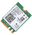 Адаптер WiFi 6 Intel AX200NGW (M.2, N, AC, AX, 2.4 Gbps, 2.4/5Ghz)