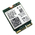 Адаптер WiFi 6E + Bluetooth Intel AX411NGW (M.2, AX, AC, 3 Gbps, 2.4/5/6 Ghz, Bluetooth 5.3) CNVio2 CRF