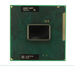Процессор Intel Pentium B940 (2M Cache, 2.0 GHz)