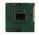 Процессор Intel Pentium B940 (2M Cache, 2.0 GHz)