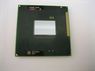 Процессор Intel Pentium B970 (2M Cache, 2.30 GHz)