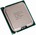 Процессор Intel Pentium E5200 Wolfdale (2500MHz, LGA775, L2 2048Kb, 800MHz) oem