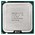 Процессор Intel Pentium E5300 Wolfdale (2600MHz, LGA775, L2 2048Kb, 800MHz) oem