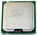 Процессор Intel Pentium E5400 Wolfdale (2700MHz, LGA775, L2 2048Kb, 800MHz) oem