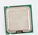 Процессор Intel Core 2 Duo E6550 Conroe (2333MHz, LGA775, L2 4096Kb, 1333MHz) oem
