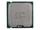Процессор Intel Core 2 Duo E8200 Wolfdale (2667MHz, LGA775, L2 6144Kb, 1333MHz) oem