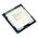 Процессор Intel Core i3-3240 Ivy Bridge (3400MHz, LGA1155, L3 3072Kb)