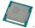 Процессор Intel Core i3-4130 Haswell (3400MHz, LGA1150, L3 3072Kb)