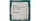 Процессор Intel Core i3-4170 Haswell (3700MHz, LGA1150, L3 3072Kb)