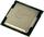 Процессор Intel Core i3-4330 Haswell (3500MHz, LGA1150, L3 4096Kb)