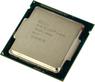 Процессор Intel Core i3-4330 Haswell (3500MHz, LGA1150, L3 4096Kb)
