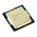 Процессор Intel Core i3-4360 Haswell (3700MHz, LGA1150, L3 4096Kb)