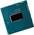 Процессор Intel Core i5-4310M (2.7-3.4 Ghz, 3 Mb, Haswell) SR1L2
