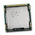 Процессор Intel Core i5-750 Lynnfield (2666MHz, LGA1156, L3 8Mb)