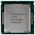 Процессор Intel Core i5-7500 Kaby Lake (3.4 Ghz, LGA 1151, 6 Mb) OEM