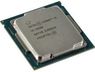 Процессор Intel Core i5-9500 Coffee Lake (3.0 Ghz, LGA 1151 v2, 9 Mb) OEM