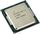 Процессор Intel Core i5-6500 Skylake (3200MHz, LGA1151, L3 6144Kb) OEM