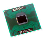 Процессор Intel 2 Core Duo P8700 Penryn (2530MHz, L2 3072Kb, 1066MHz)