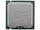 Процессор Intel Core 2 Quad Q9300 Yorkfield (2500MHz, LGA775, L2 6144Kb, 1333MHz) oem