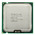 Процессор Intel Core 2 Quad Q9500 Yorkfield (2833MHz, LGA775, L2 6144Kb, 1333MHz) oem
