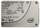Диск SSD 960 Gb Intel S3520 SSDSC2BB960G701 (SATA, 3D MLC)