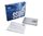 Диск SSD 256 Gb Intel Pro 5450s (SSDSC2KF256G8X1) SATA, 3D TLC