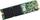 Диск SSD 80 Gb Intel SSDSCKGW080A401 (M.2, MLC)