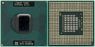 Процессор Intel Core Duo T2250 (1.73 Ghz, L2 2 Mb, 533MHz)
