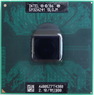Процессор Intel Pentium T4300 (2.1 Ghz, L2 1 Mb, 800MHz)