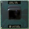 Процессор Intel Core Duo T5200 Merom (1.6 Ghz, L2 2 Mb, 533MHz)