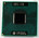 Процессор Intel Core 2 Duo T5750 (2.0 Ghz, L2 2 Mb, 667MHz)