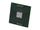 Процессор Intel Core 2 Duo T6600 (2.2 Ghz, L2 2 Mb, 800MHz)