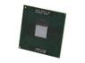Процессор Intel Core 2 Duo T6600 (2.2 Ghz, L2 2 Mb, 800MHz)