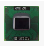 Процессор Intel Core 2 Duo Mobile T7400 Merom (2.16 Ghz, L2 4 Mb, 800MHz)