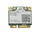 Адаптер WiFi Intel Wireless-N 100 (Mini PCI-E, B/G/N, 150Mbit/s, 2.4 Ghz)