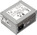 Блок питания Power Man In Win IP-S300BN1-0 300W (OEM)