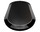VoIP-оборудование Jabra Speak 810 UC 7810-209 (Black)