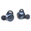 Беспроводные наушники JBL Live 300 TWS