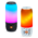 Портативная акустика JBL Pulse 3