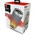 Портативная акустика JBL Pulse 2 Silver