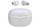 Беспроводные наушники JBL Tune 120 TWS White