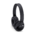 Беспроводные наушники JBL T600BTNC (Bluetooth, с активным шумоподавлением) Чёрные
