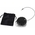 Акустическая система JBL Micro Wireless