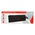 Клавиатура с подсветкой Gembird KB-200L Black USB