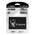 Диск SSD 512 Gb Kingston KC600 (SATA III, 3D TLC)