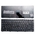 Клавиатура для ноутбука Acer 3810, 3820, 4810, 4820