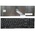 Клавиатура для ноутбука Acer 5830, E1-532, E5-571