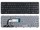 Клавиатура для ноутбука HP 15-e, 15-g, 15-n